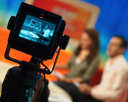 TV Azteca, S.A.B. de C.V.