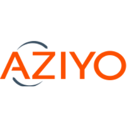 Aziyo Biologics, Inc.
