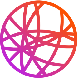 Barnes Group Inc.