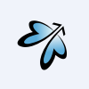 B2B Software Technologies Limited