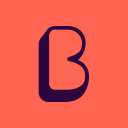 Beforepay Group Limited