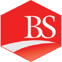 Bukit Sembawang Estates Limited