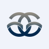 Global Investments Limited