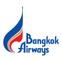 Bangkok Airways Public Company Limited