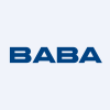 Baba Arts Limited