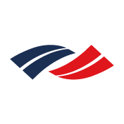 PT Bank Capital Indonesia Tbk