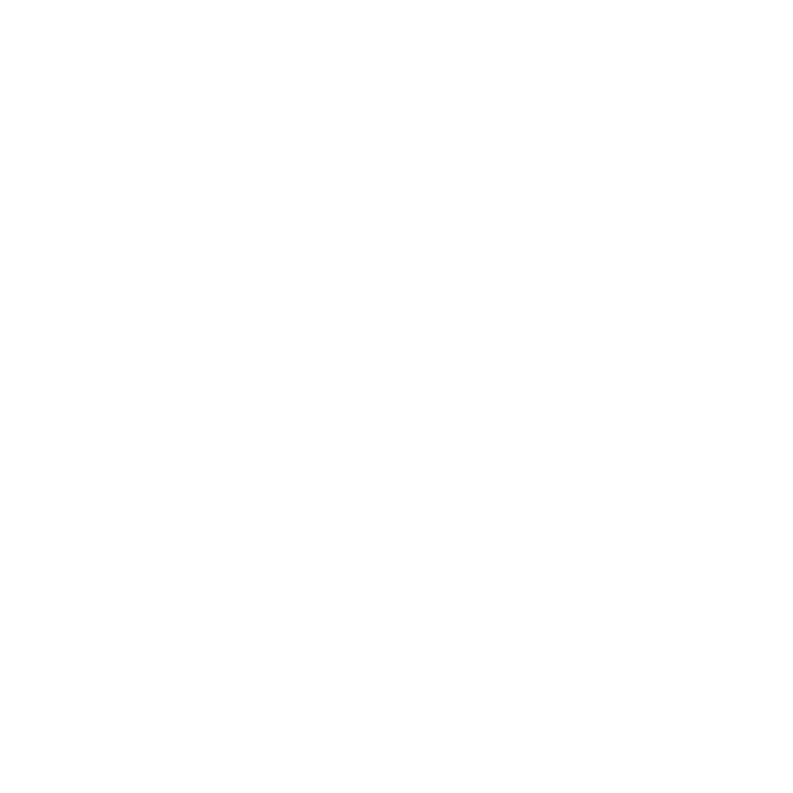 Bank of China Limited