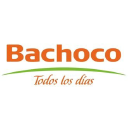 Industrias Bachoco, S.A.B. de C.V.