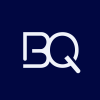 BactiQuant A/S
