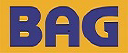 B.A.G. Films and Media Limited