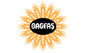 Bagfas Bandirma Gubre Fabrikalari A.S.