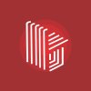 Baid Finserv Limited