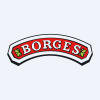 Borges Agricultural & Industrial Nuts, S.A.