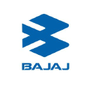 Bajaj Auto Limited