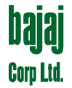 Bajaj Consumer Care Limited