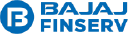 Bajaj Finserv Ltd.