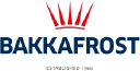 P/F Bakkafrost
