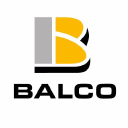 Balco Group AB