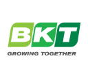 Balkrishna Industries Limited