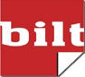 Ballarpur Industries Limited