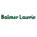 Balmer Lawrie & Co. Ltd.