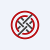 Balu Forge Industries Limited