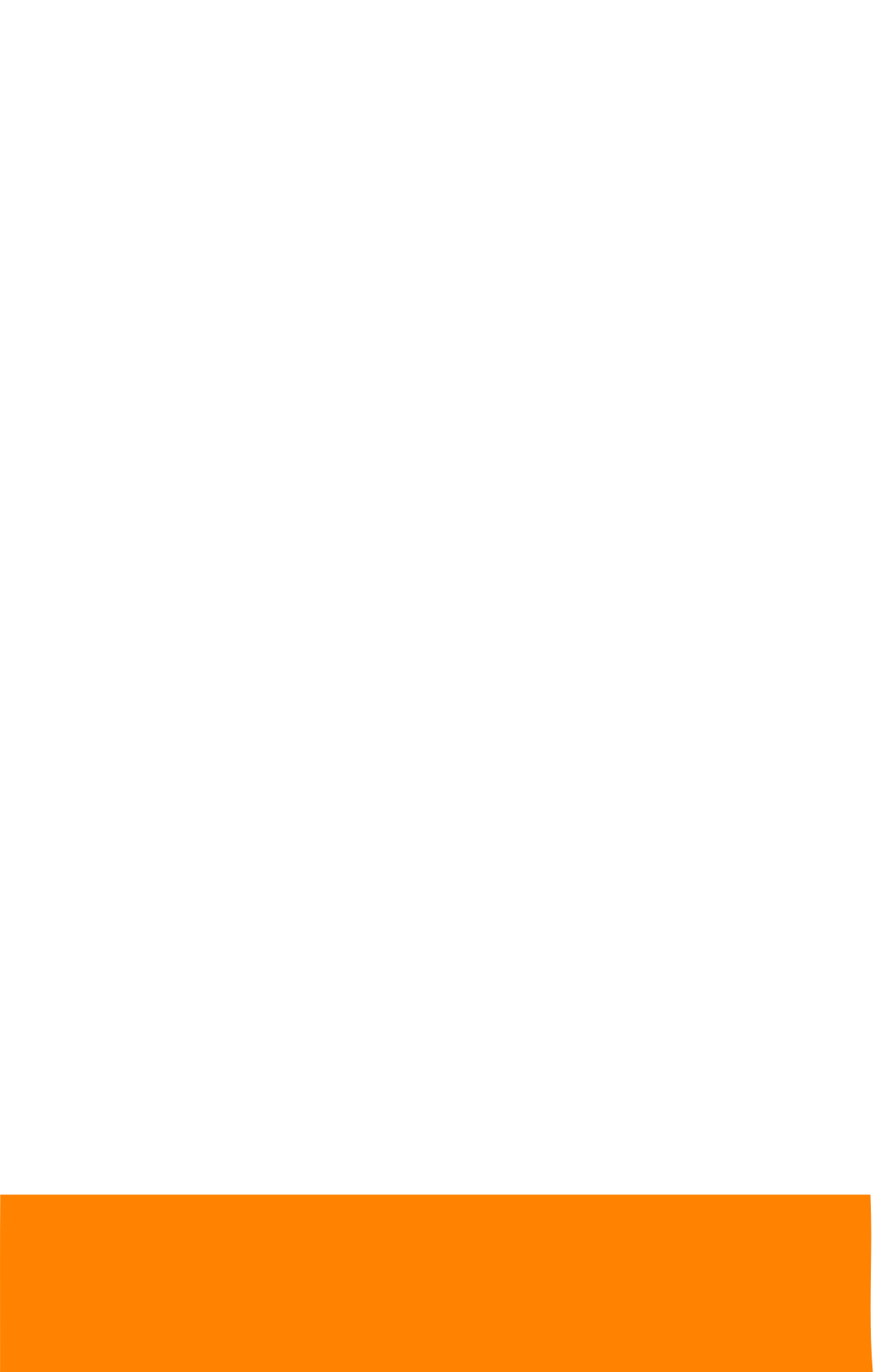 Brookfield Asset Management Ltd.
