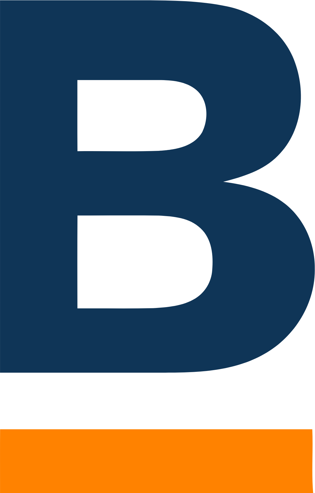 Brookfield Asset Management Ltd.