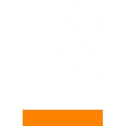 Brookfield Asset Management Inc.