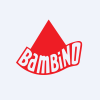 Bambino Agro Industries Limited