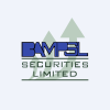 Bampsl Securities Limited