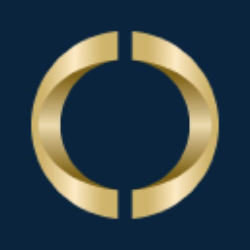 Banc of California, Inc.