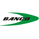 Banco Products (India) Limited