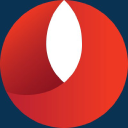 Bandhan Bank Limited