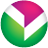 Public Joint Stock Oil Company Bashneft
