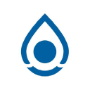 Banka BioLoo Limited