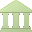 ArrowMark Financial Corp.