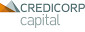 Bapcor Limited