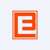 Baroda Extrusion Limited
