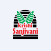 Basant Agro Tech (India) Limited