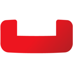 Couchbase, Inc.
