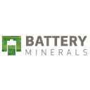 Battery Minerals Limited