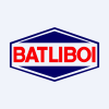 Batliboi Limited