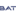 British American Tobacco p.l.c.