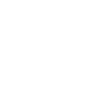 Baxter International Inc.