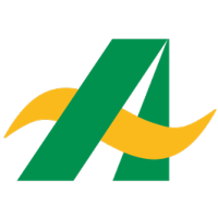 Banco da Amazônia S.A.