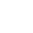 BlackBerry Limited