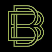 Baker Boyer Bancorp