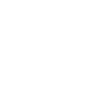 Bed Bath & Beyond Inc.