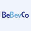 Bebida Beverage Company
